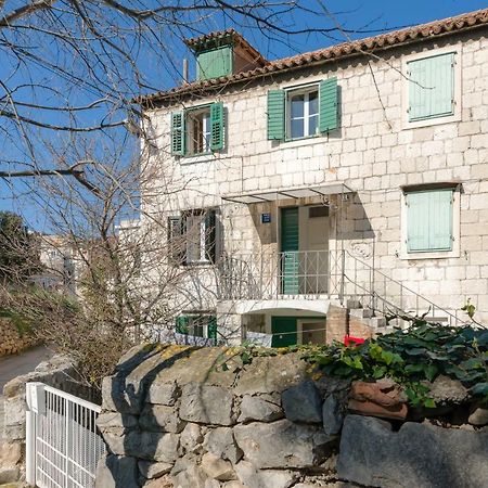 Luxury Guesthouse Bepa Split Exterior photo