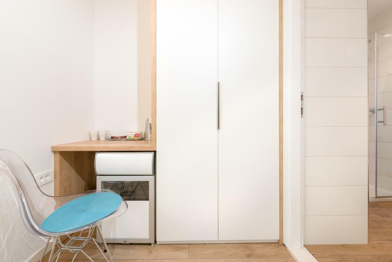 Luxury Guesthouse Bepa Split Exterior photo